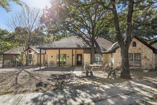 360 Farr Altom Road, Seagoville, TX 75159