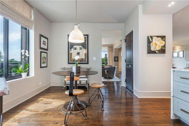 2660 Peachtree Road NW 12C, Atlanta, GA 30305
