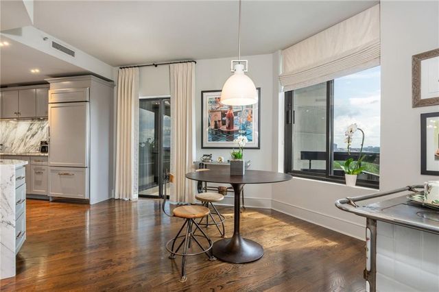 2660 Peachtree Road NW 12C, Atlanta, GA 30305