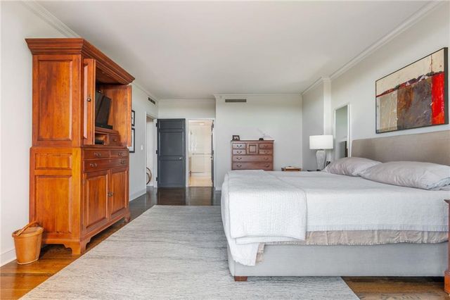 2660 Peachtree Road NW 12C, Atlanta, GA 30305