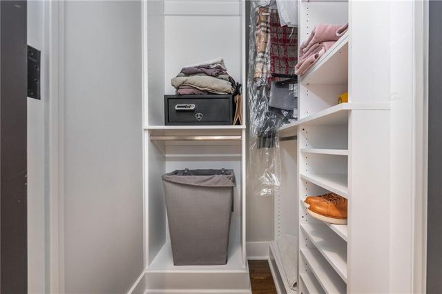 2660 Peachtree Road NW 12C, Atlanta, GA 30305