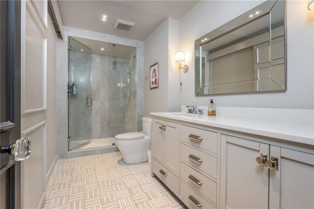 2660 Peachtree Road NW 12C, Atlanta, GA 30305
