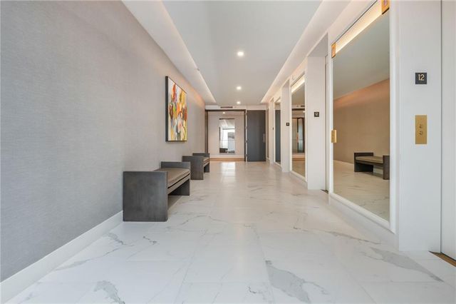 2660 Peachtree Road NW 12C, Atlanta, GA 30305