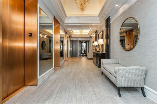 2660 Peachtree Road NW 12C, Atlanta, GA 30305