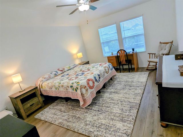 197 River Rise RD, Kyle, TX 78640