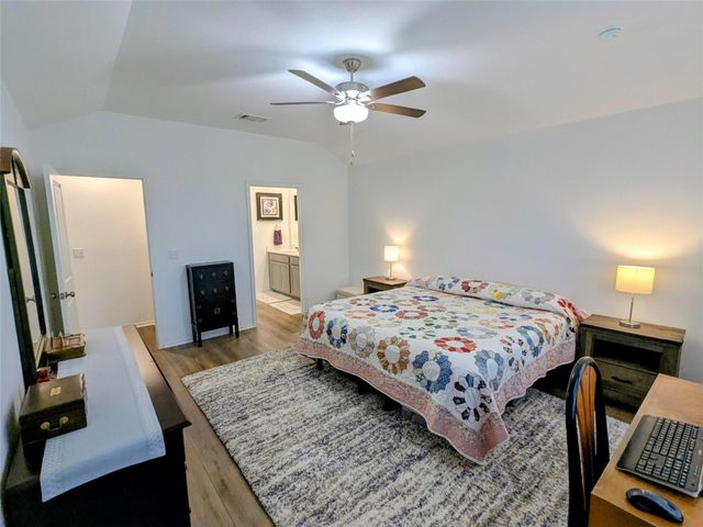 197 River Rise RD, Kyle, TX 78640