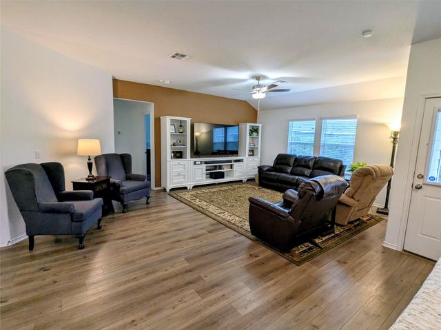 197 River Rise RD, Kyle, TX 78640