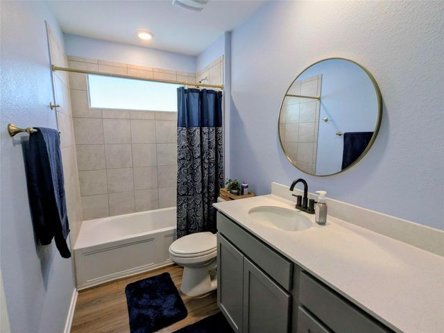 197 River Rise RD, Kyle, TX 78640