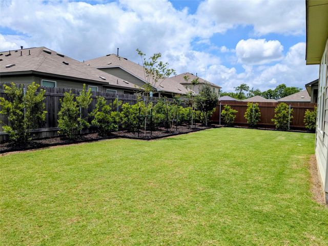 197 River Rise RD, Kyle, TX 78640