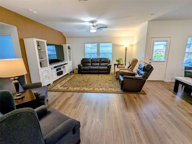 197 River Rise RD, Kyle, TX 78640