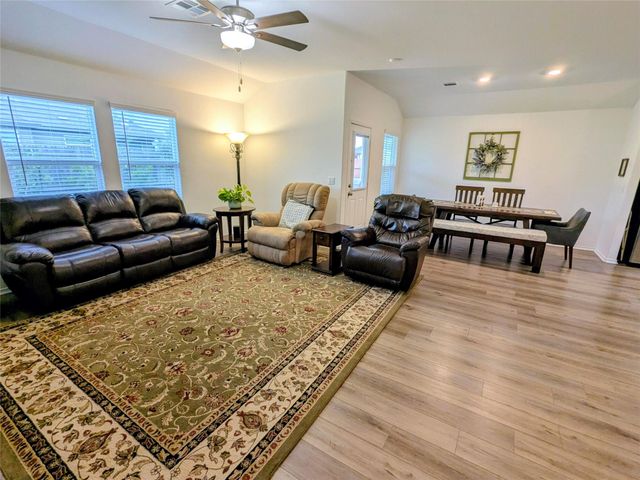197 River Rise RD, Kyle, TX 78640