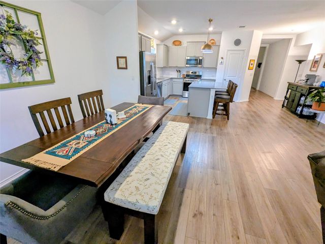 197 River Rise RD, Kyle, TX 78640