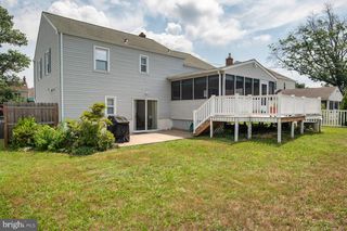 103 DAVID RD, Wilmington, DE 19804