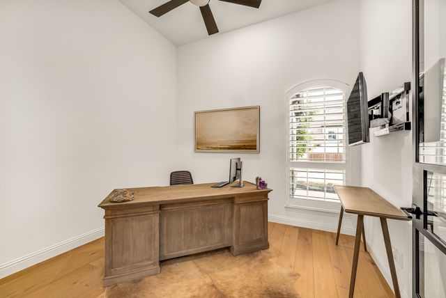 8288 Western, The Colony, TX 75056