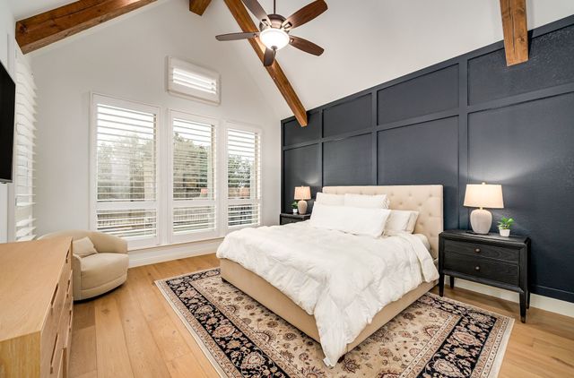 8288 Western, The Colony, TX 75056