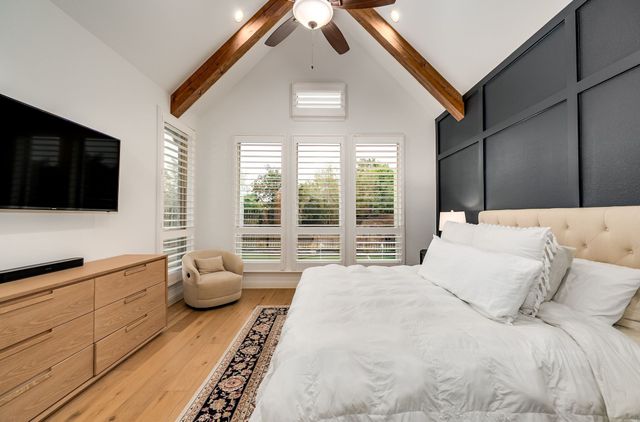 8288 Western, The Colony, TX 75056