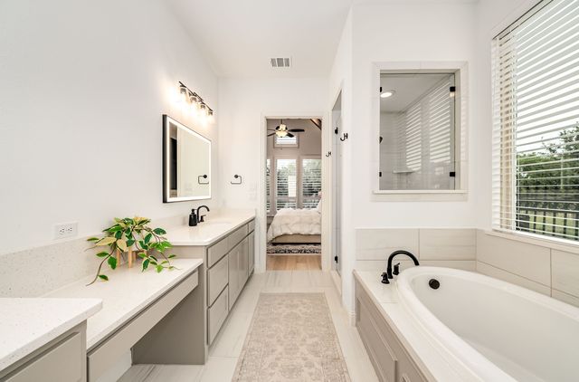 8288 Western, The Colony, TX 75056