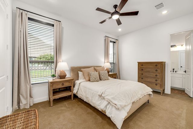 8288 Western, The Colony, TX 75056