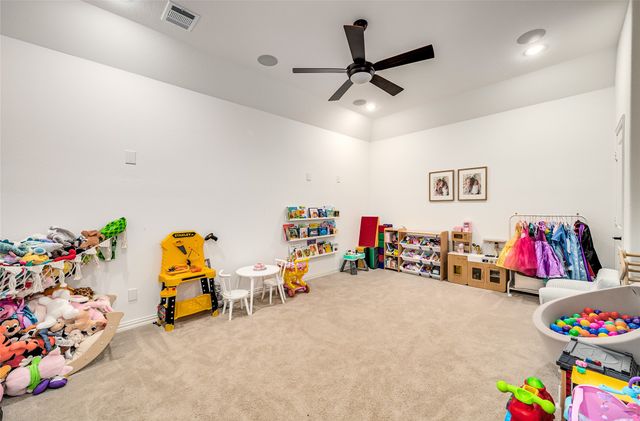 8288 Western, The Colony, TX 75056