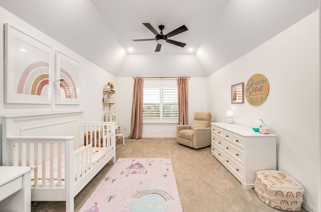 8288 Western, The Colony, TX 75056