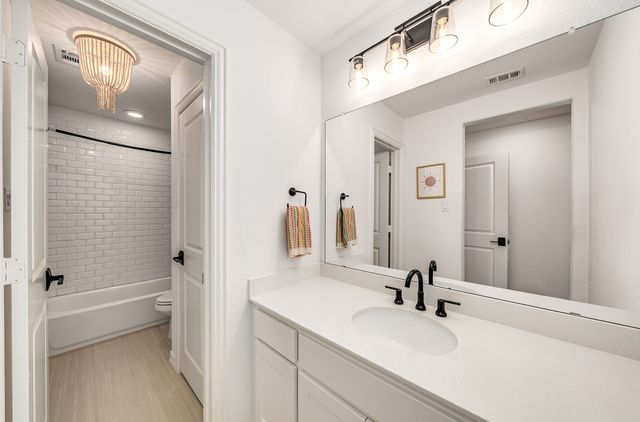 8288 Western, The Colony, TX 75056