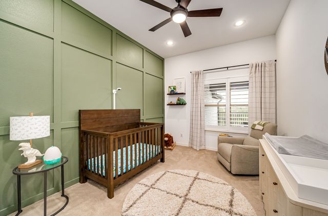 8288 Western, The Colony, TX 75056