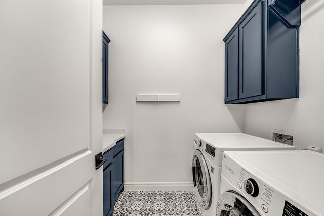 8288 Western, The Colony, TX 75056