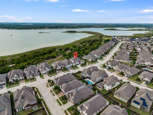 8288 Western, The Colony, TX 75056