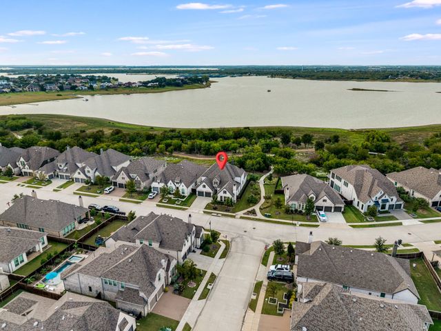 8288 Western, The Colony, TX 75056