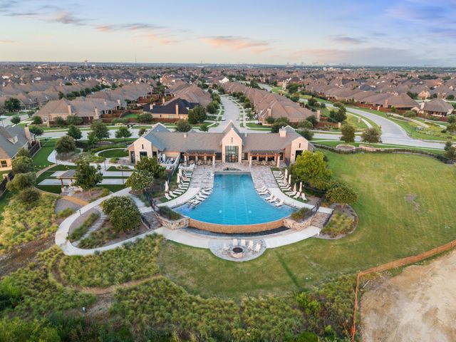 8288 Western, The Colony, TX 75056