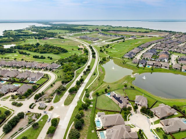 8288 Western, The Colony, TX 75056