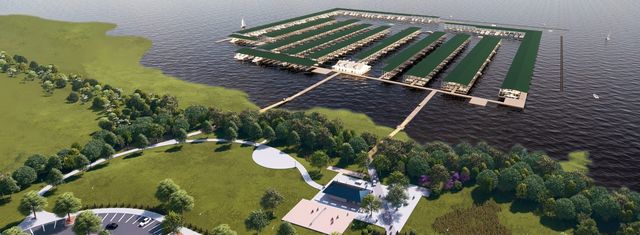 8288 Western, The Colony, TX 75056