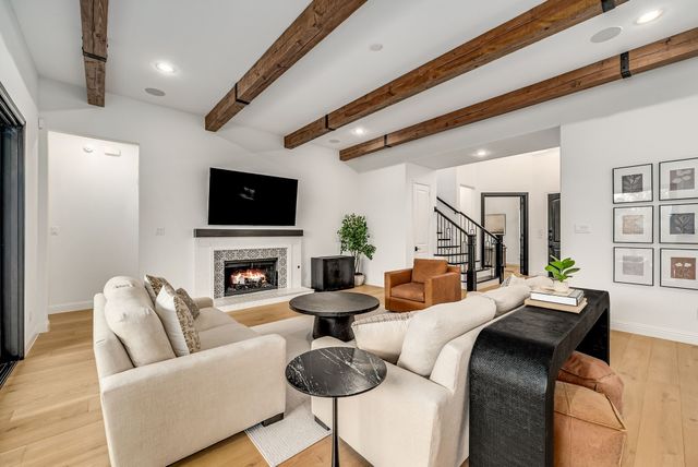 8288 Western, The Colony, TX 75056