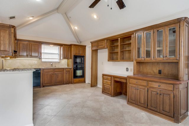 123 Winding Hollow Lane, Coppell, TX 75019