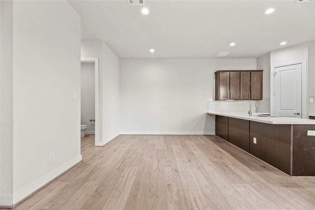 8819 Hollister Pine Court, Houston, TX 77080