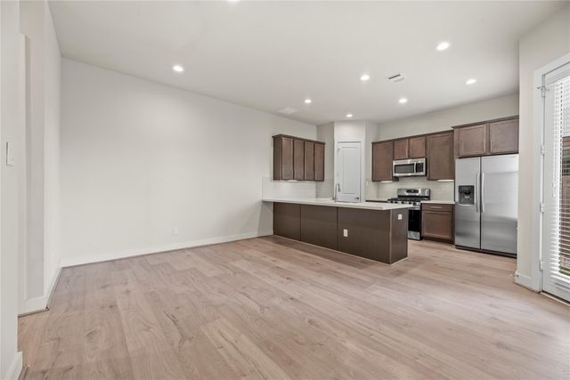 8819 Hollister Pine Court, Houston, TX 77080