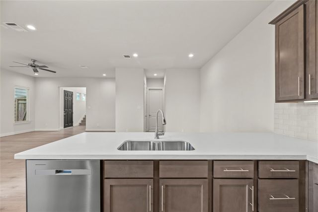 8819 Hollister Pine Court, Houston, TX 77080