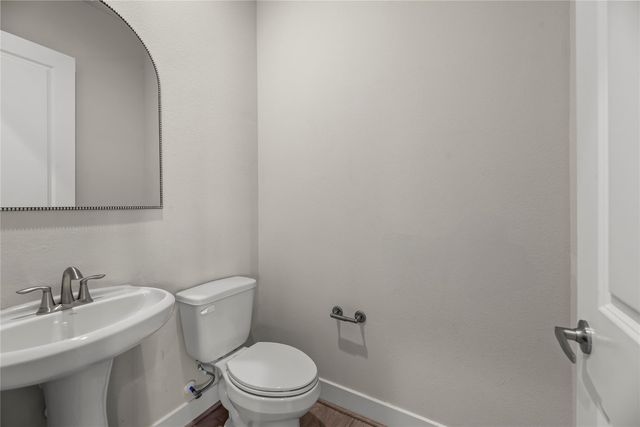 8819 Hollister Pine Court, Houston, TX 77080