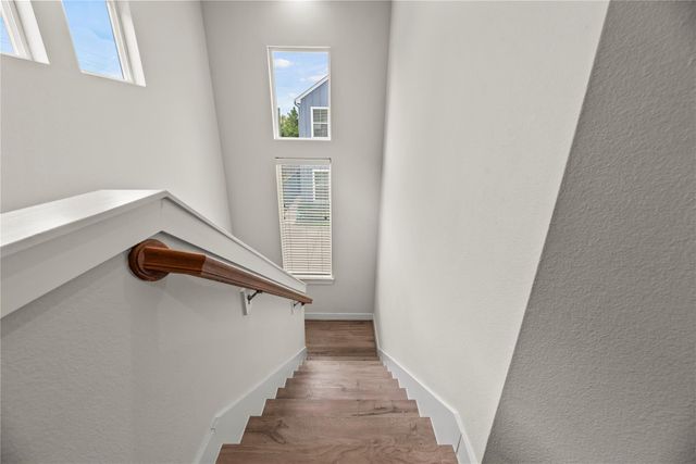 8819 Hollister Pine Court, Houston, TX 77080