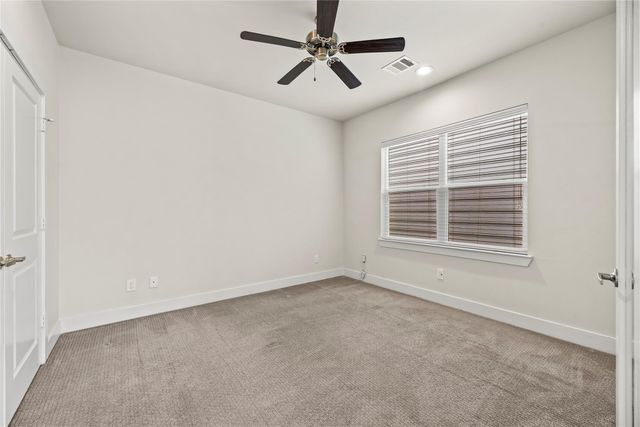 8819 Hollister Pine Court, Houston, TX 77080