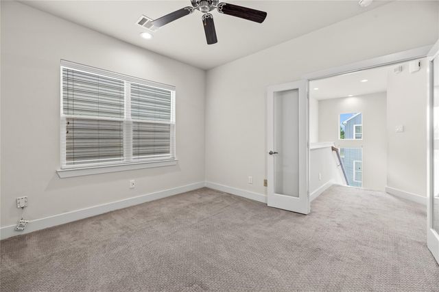 8819 Hollister Pine Court, Houston, TX 77080