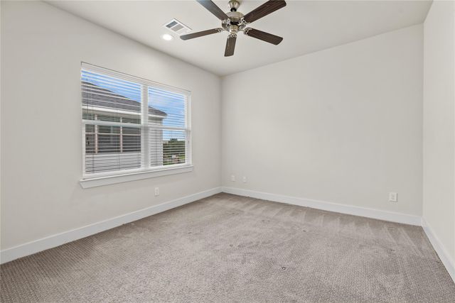 8819 Hollister Pine Court, Houston, TX 77080