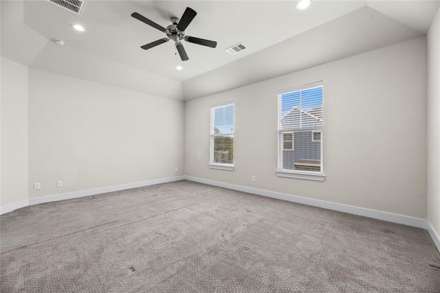 8819 Hollister Pine Court, Houston, TX 77080