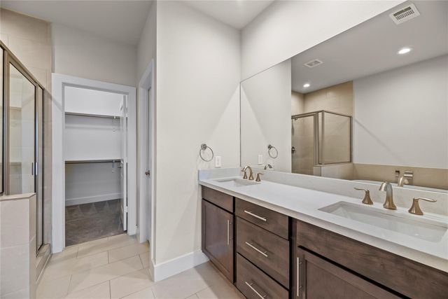 8819 Hollister Pine Court, Houston, TX 77080