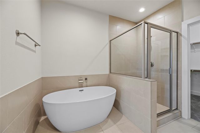 8819 Hollister Pine Court, Houston, TX 77080