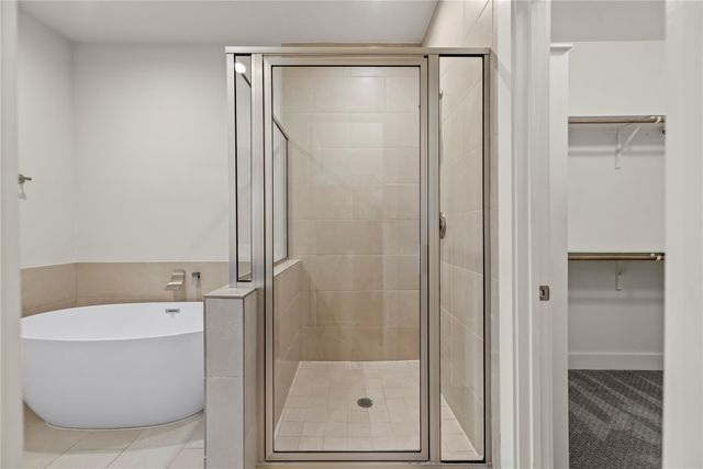 8819 Hollister Pine Court, Houston, TX 77080