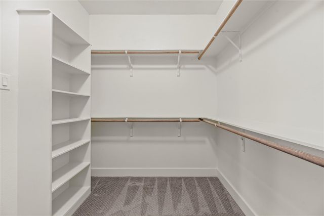 8819 Hollister Pine Court, Houston, TX 77080