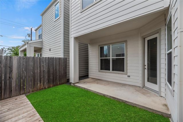 8819 Hollister Pine Court, Houston, TX 77080