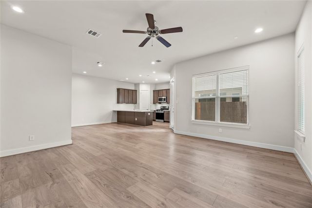 8819 Hollister Pine Court, Houston, TX 77080