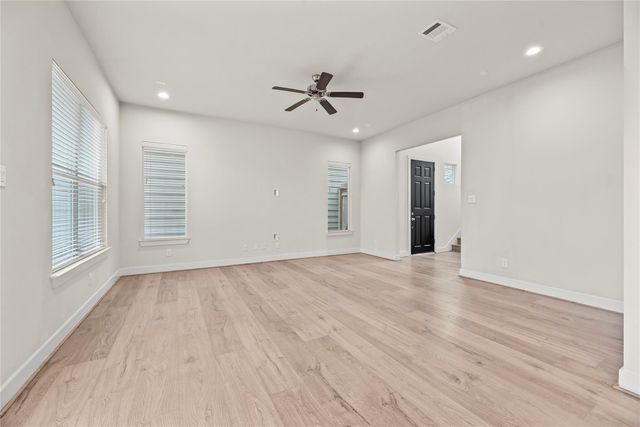 8819 Hollister Pine Court, Houston, TX 77080